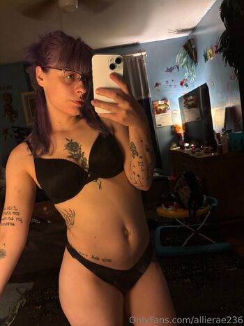 allierae236