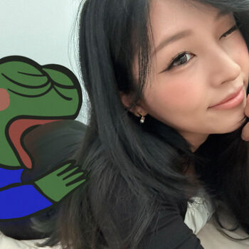Allissa Shin