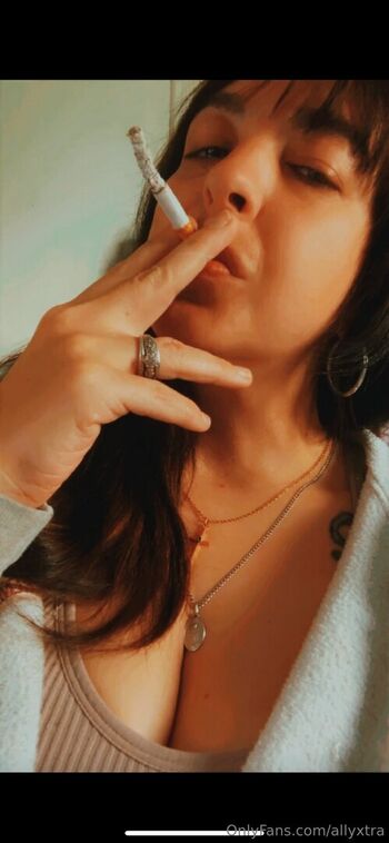 allyxtra