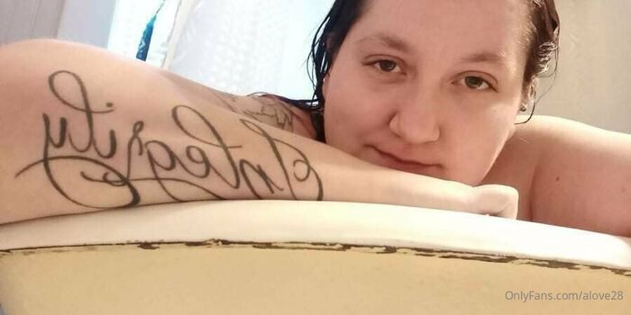 alove28
