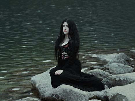 Alpravena