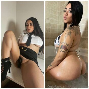 Alva Velasco