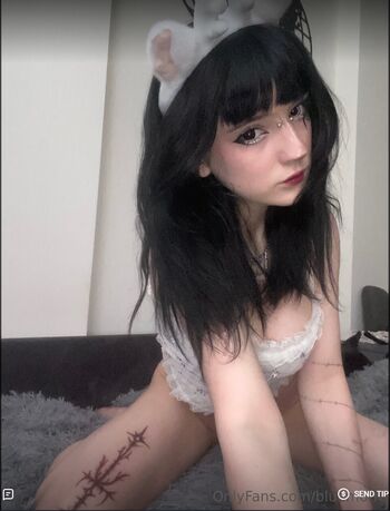 alya4u