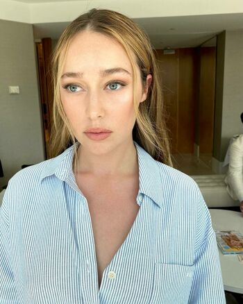 Alycia Debnam Carey