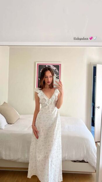 Alycia Debnam Carey