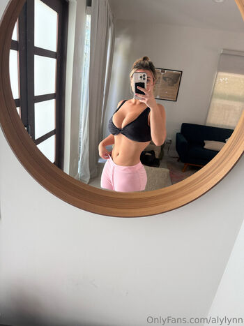 alylynn