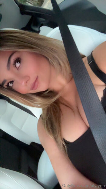 alylynn