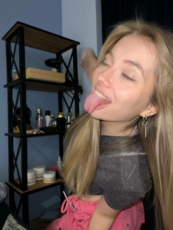 Alyona Bobrova