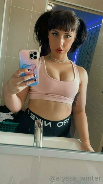 alyssa_winter