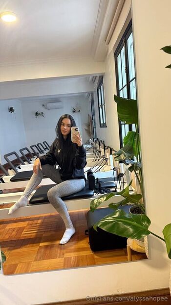 alyssahopee
