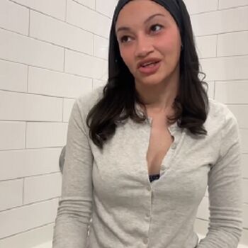 Alyssavanilla