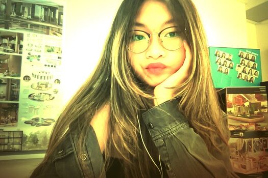 Alyssia.keii