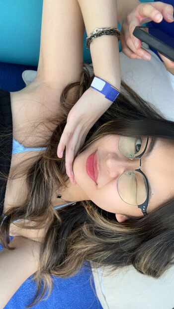 Alyssia.keii