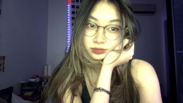 Alyssia.keii