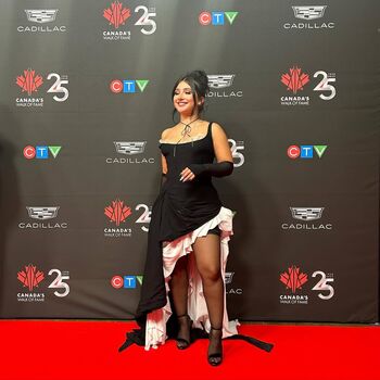 Amanda Arcuri