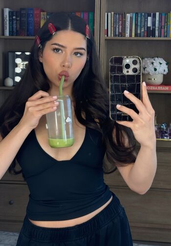 Amanda Diaz