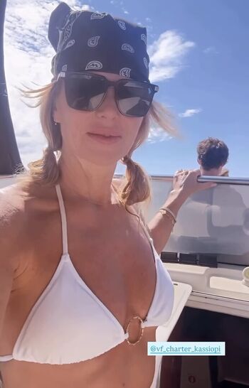 Amanda Holden