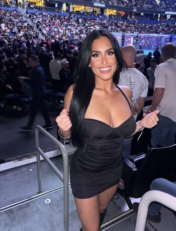 Amanda Pappas