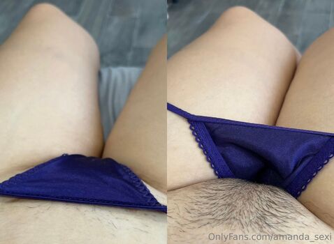 amanda_sexi