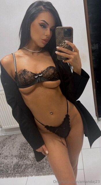 amandaj23