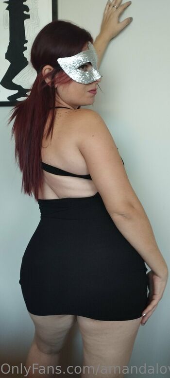 amandalove_hotwife
