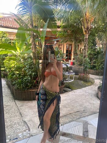 amandaruberto