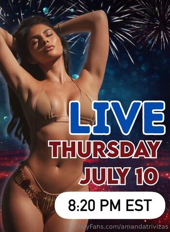 amandatrivizas