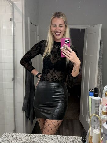 Amazon Allie