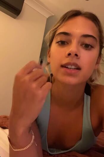 Ambar Driscoll