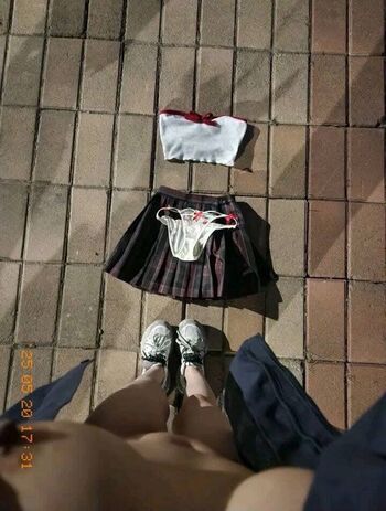 Amber_c5x