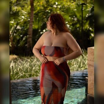 Amber Cherie