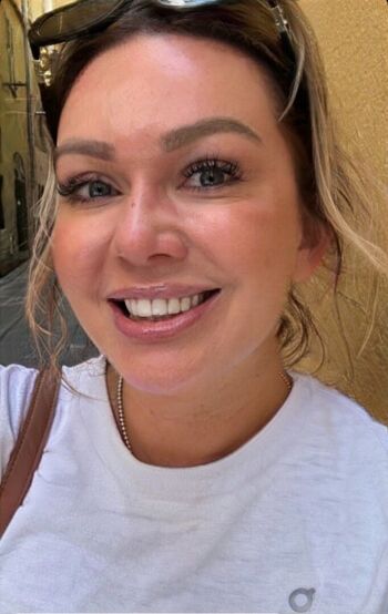 amber_jaynexx