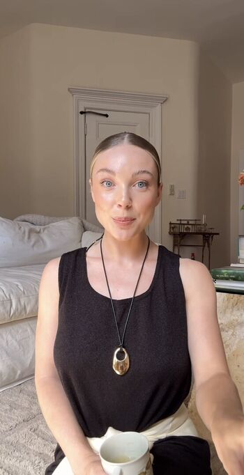 Amber Yackzan