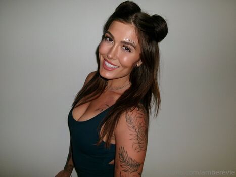 amberivyyy