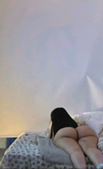 Ambernyy