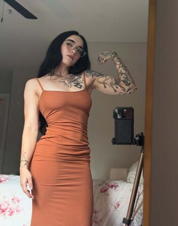 amberthevalkyrie