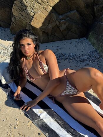 Ambra Guiotto
