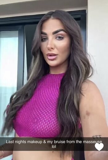 ambsphillips