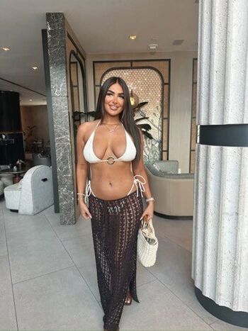 ambsphillips