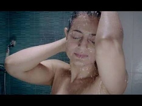 Ameesha Patel
