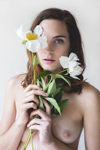 Amelia Scott