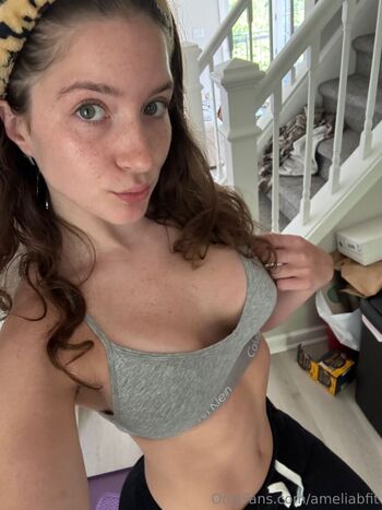 ameliabfit