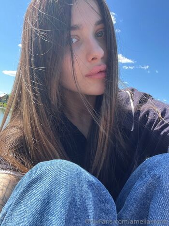 ameliastorm
