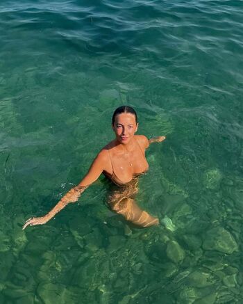 Amelie Manzoli