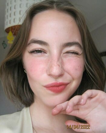 Amelie Manzoli