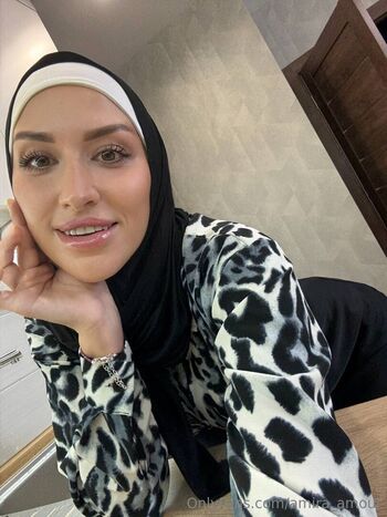 Amira_amour