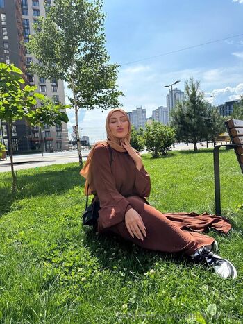 Amira_amour