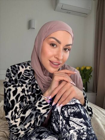 Amira_amour