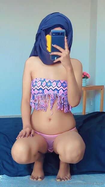 amira.hadi