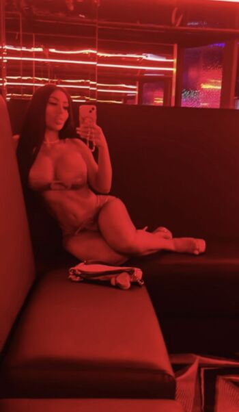 Amiradoll